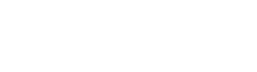 Chigwell Sports & Wellness Centre Logo